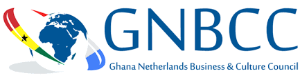 GNBCC