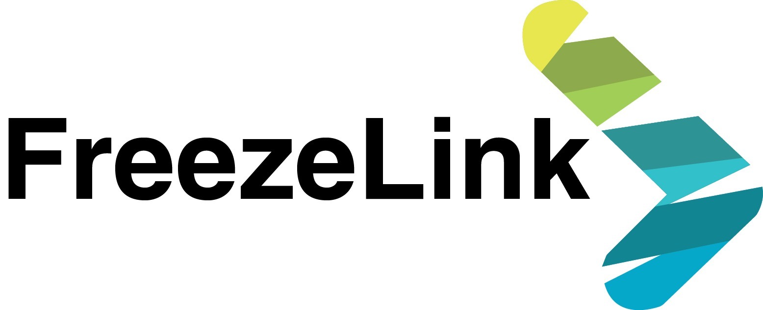 Freezelink