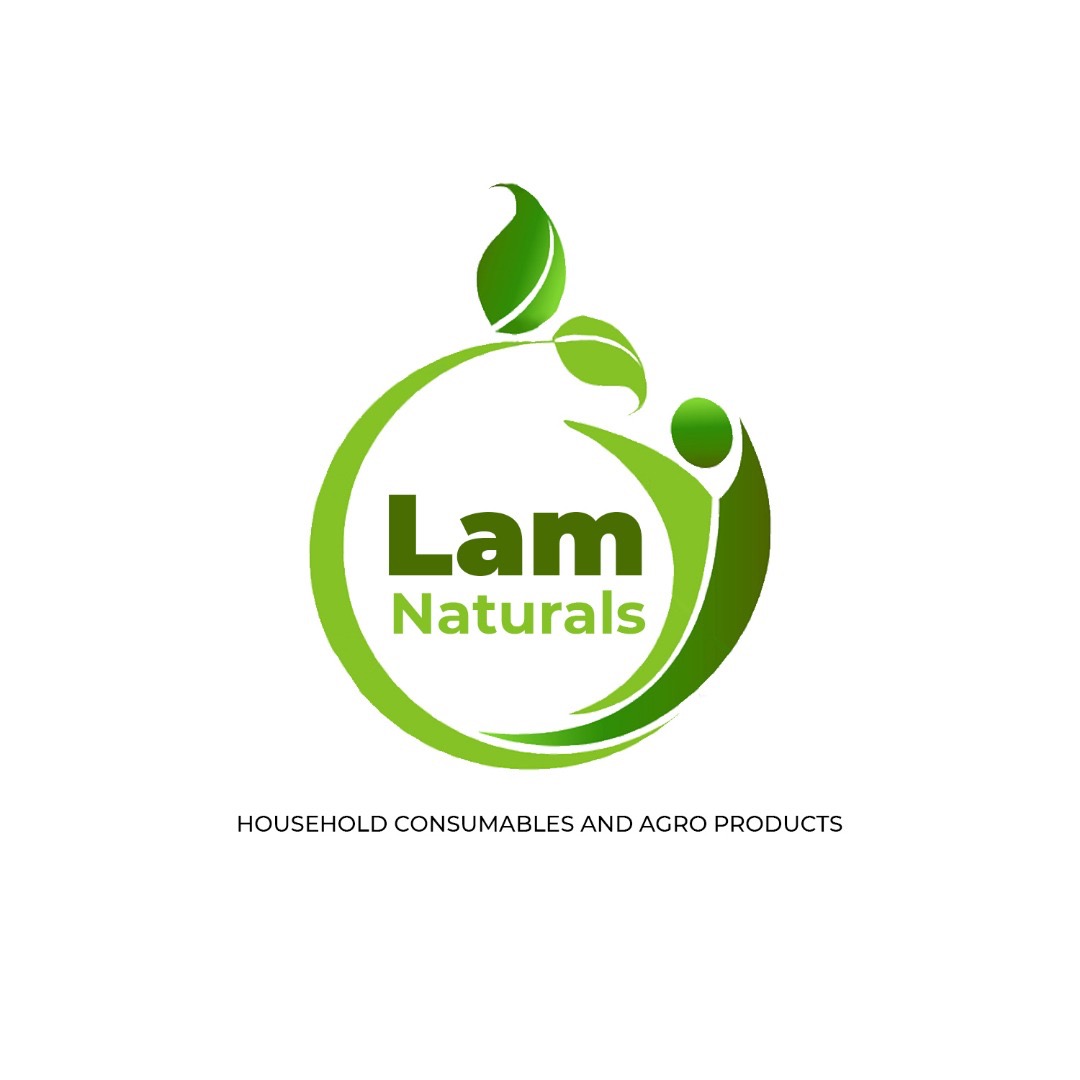 Lam Naturals