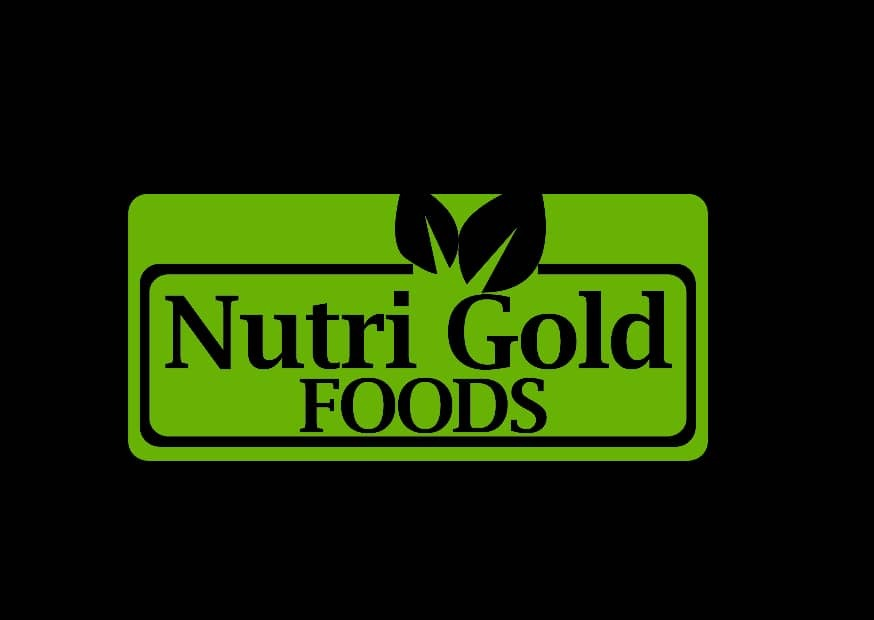 NUTRI GOLD FOODS