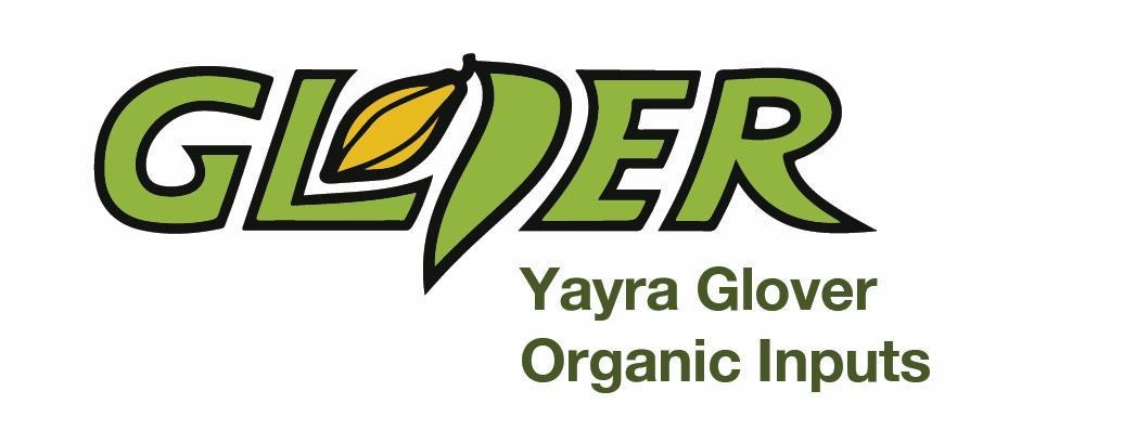 Yayra Glover Organic Inputs Ltd.