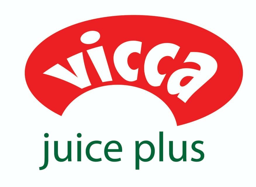 /storage/company_logos/GSVFNGcsyyrTVhhQ54zYdakJYkZTeJxZMear8RBS.jpg