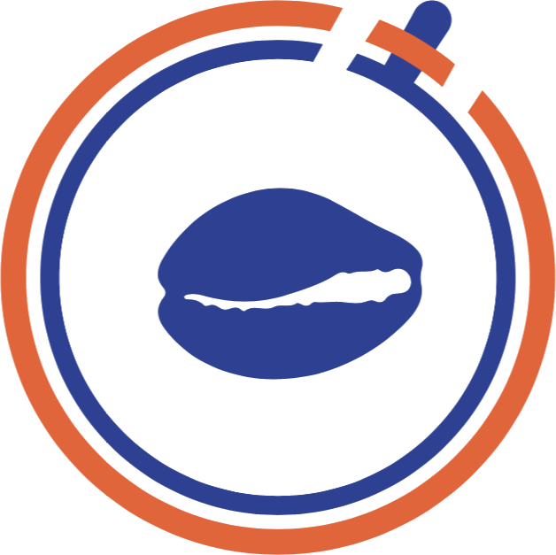Oxfam Limited Logo