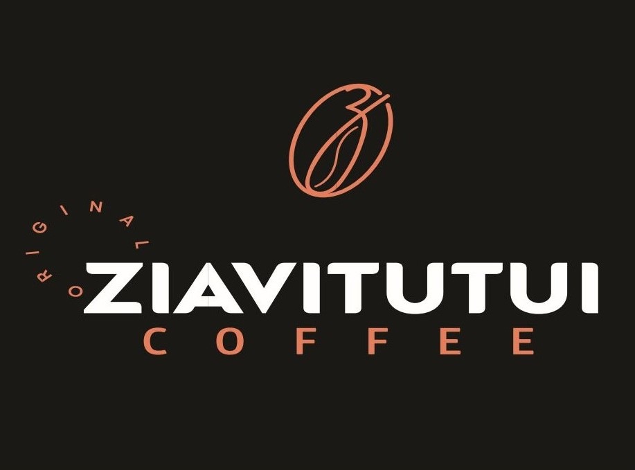 Ziavitutui Coffee and Beverages Company Limited