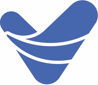 Africa Tiger Logo