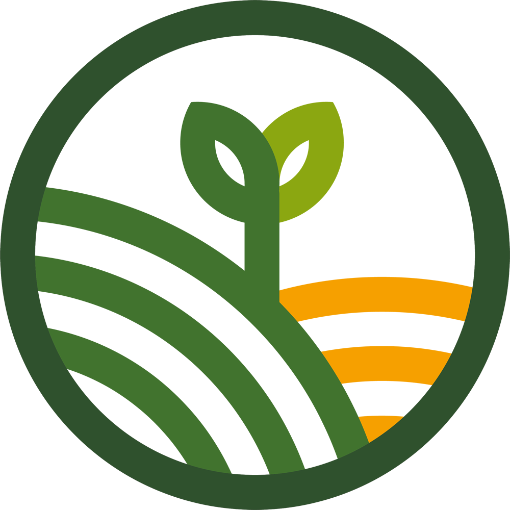 /storage/company_logos/jBaSakHSeqzHxQAGSDELnqxdrEotall4RPci27iA.png