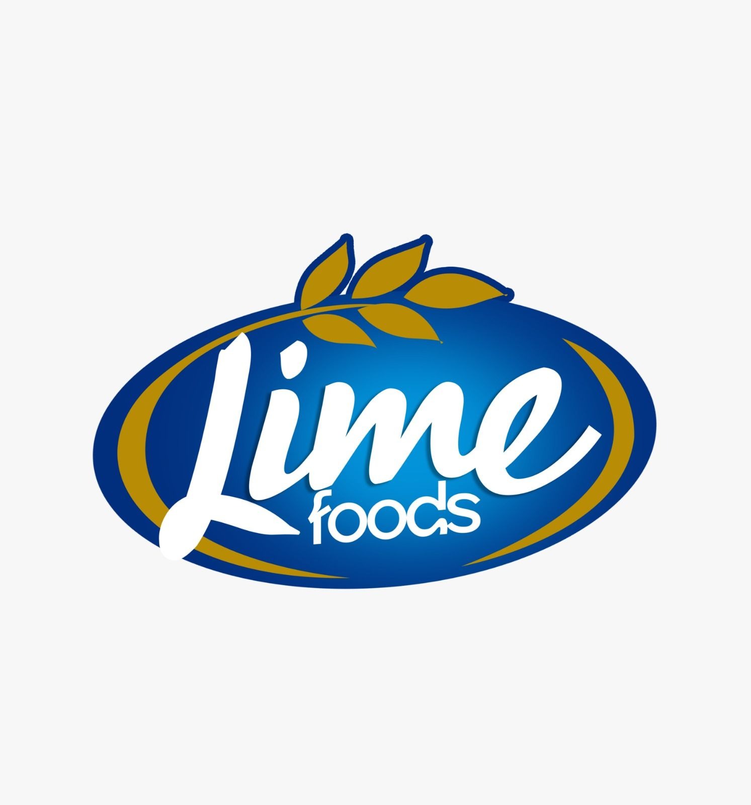 LimeFoods GH