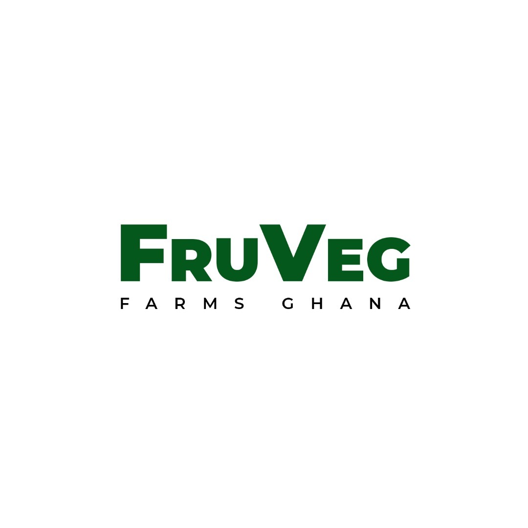 /storage/company_logos/pMNKQ0ccRAJdnKT4TAJXBWyTMokoX0OB7xEBTICf.jpg