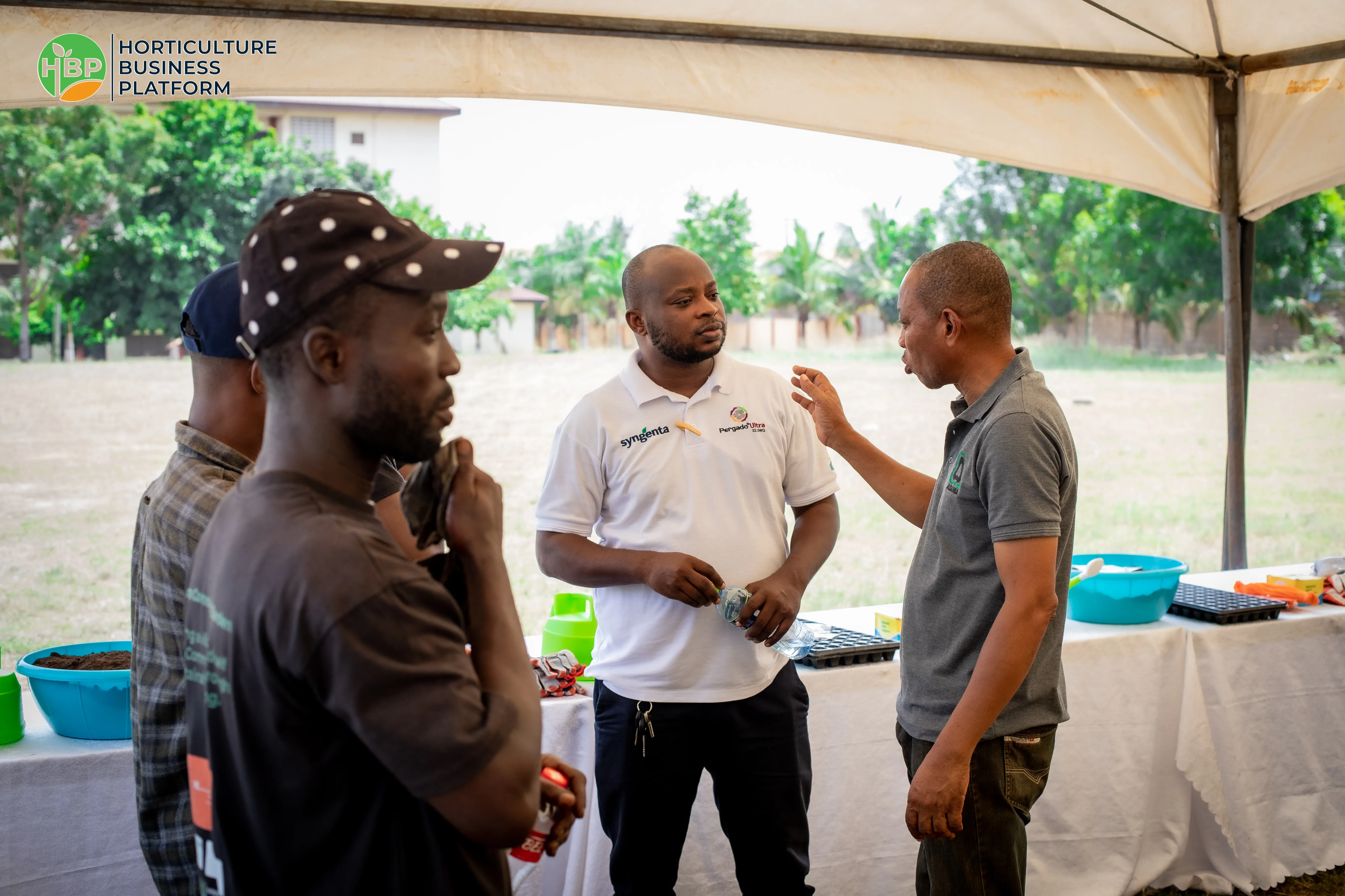 H08A0842.jpg