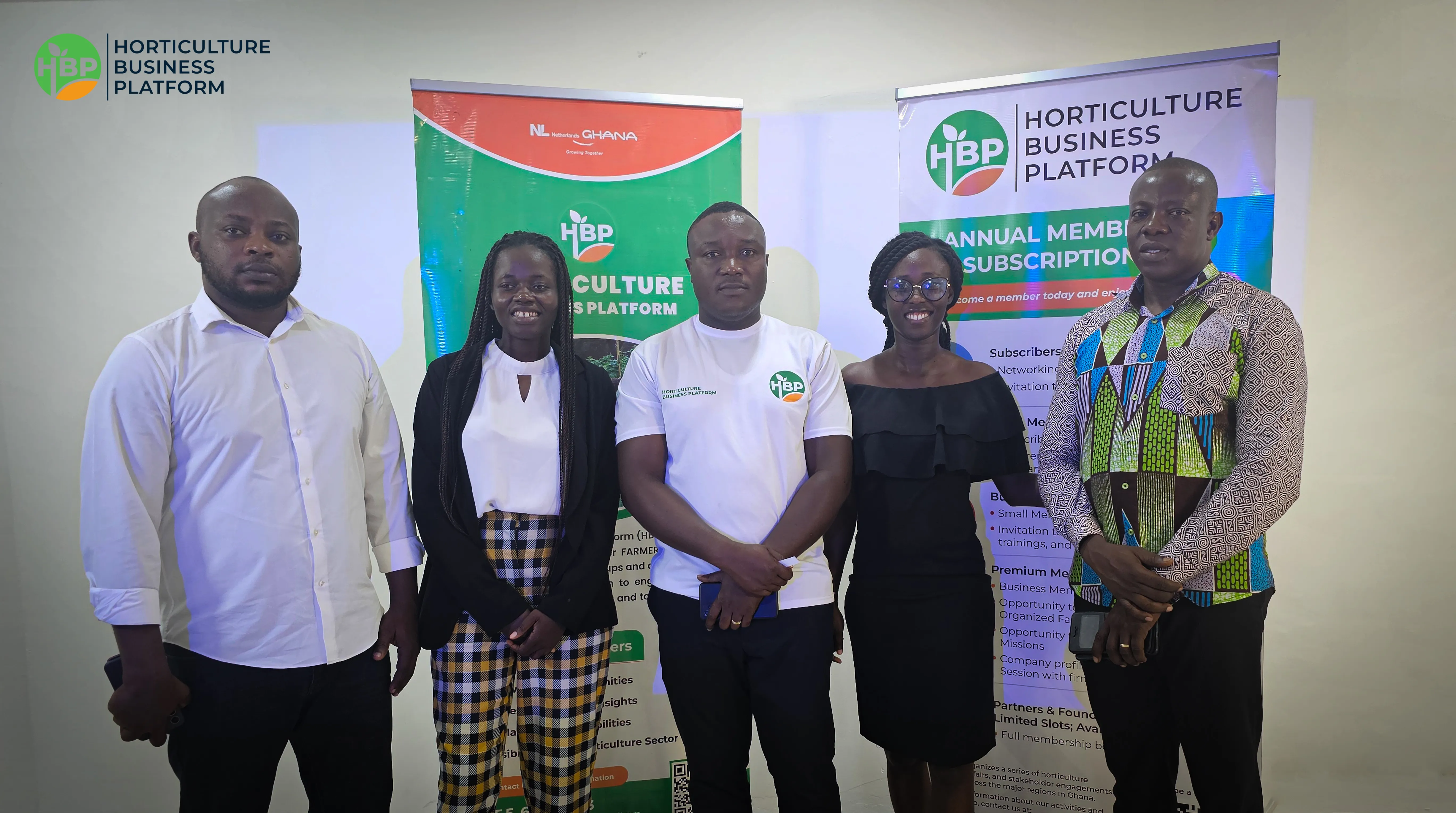 Capacity Building and Knowledge Sharing