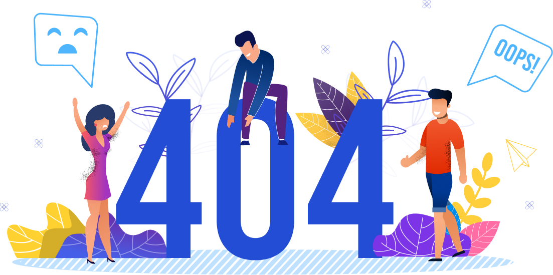 Horticulture Business Platform