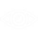 Eye_View_Watching_White_Icon_HD_PNG-removebg-preview