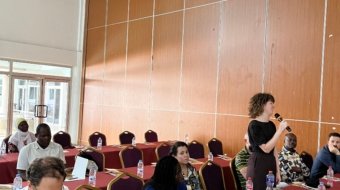 IMG_2989