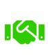handshake_icon_transparent