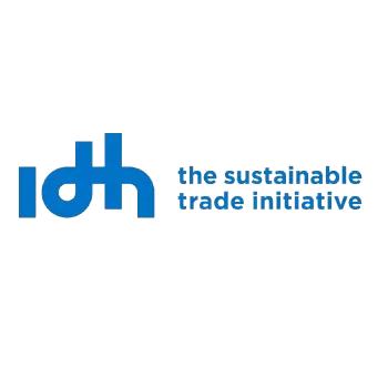 idh-the-sustainable-trade-initiative-removebg-preview