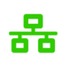 network_icon_transparent